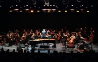 Kuşaktan kuşağa 60. yıl