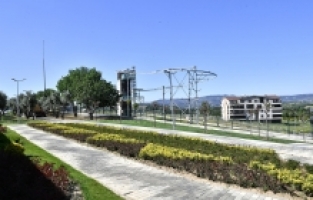 ‘Macera Bursa’ İçin Geri Sayım Başladı