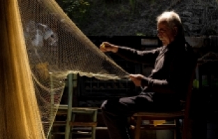 Mudanya 1. Ulusal Fotoğraf Yarışması Sonuçlandı