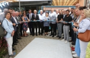 Nilüfer Bostan sayısı 5’e çıktı