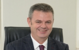 Asgari ücret sanayide yüksek olmalı