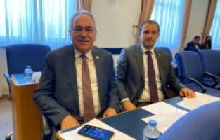 Sağlıkta Önemli Başarı Hikayeleri Yazdık