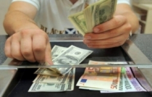 TÜYEMDER’den teşekkür mesajı