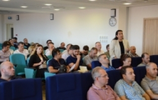 Yapı Deneticimler Uygulamada Farklılık İstemiyor…