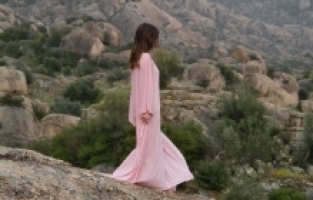 Yeşim Ar-Ge Merkezinden doğa dostu proje