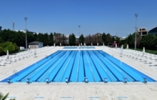 YILDIRIM'DA KADINLARIN YERİ AYRI