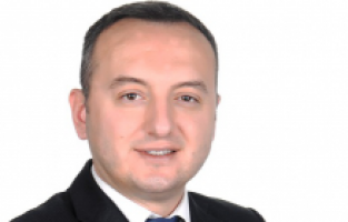 BAL-GÖÇ Genel Başkan Adayı Özlem: “Kayyum sorunları çözmek yerine derinleştirmeyi tercih etmiştir”