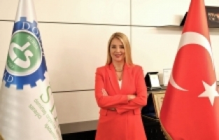 "İş Dünyası, Finansmana Erişimde Kolaylık Bekliyor"