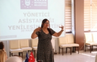 Etkili iletişimin püf noktaları