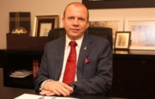 İSO İkinci 500 Listesinde Bursa TB Üyesi Firma Sayısı 9’a Yükseldi