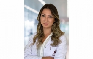 “Kurban Kavramı Çocuklara Çok İyi Anlatılmalıdır”