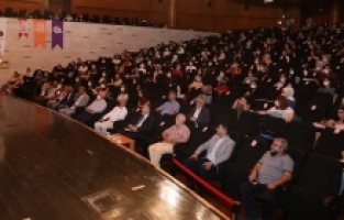 Memur adaylarına ücretsiz eğitim desteği