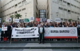 Metin Öztosun: “Artık başımız sağ olmayacak”