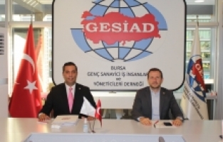 “Reel ekonomik Verilerimiz iyi Durumda”