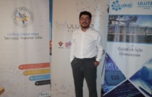 Ulukoza Girişimcisinden Yüzde 30 Enerji Tasarrufu