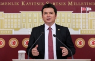 Yabancılara Kapatılan Mahallelerdeki Uygulama Nasıl Olacak?