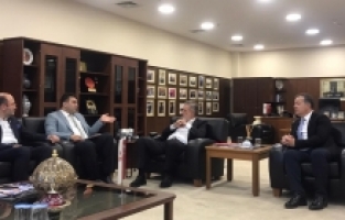 110 Yıldır Bitmeyen Kardeşlik