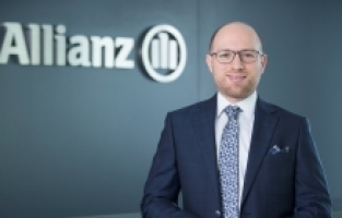 Bursa’da 50 binin üzerinde sigortasız iş yeri var