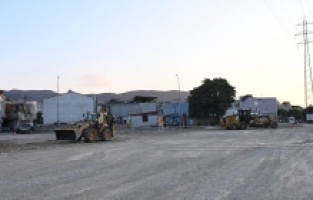 Bursa’da kesintisiz ulaşıma yeni hamle