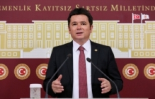 Bursa’daki Dev Arazi Kime Verilecek?