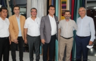 Buttim’in Ulaşım Düzenlemesi Askıya Alındı