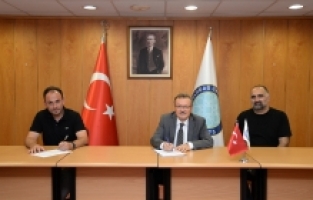 BUÜ, patentlerini ekonomik değere dönüştürüyor