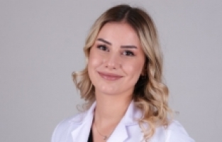 “Çocuklarda obeziteye erken müdahale edilmelidir”