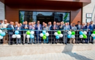 “Güçlü Bursa, Güçlü Türkiye İçin Çalışmaya Devam Ediyoruz”