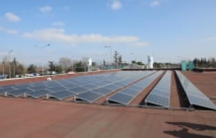 Güneş Enerjisi Yatırımları, Yönetmelik Engeline Takılacak