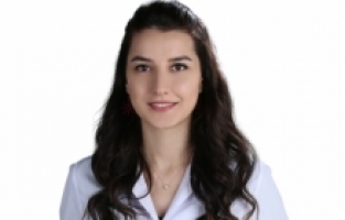 Hayat Hastanesi Diyetisyeni Fatma Hallaç’tan Anne Adaylarına Uyarılar