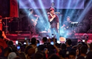 Karacabey'de Zafer Bayramı coşkusu doyasıya yaşandı