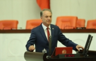 Prof.Dr.Yüksel Özkan'dan Açıklama