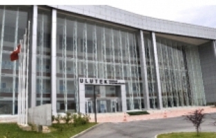 ULUTEK’teki Bilişim Firmaları, Hedef Büyüttü