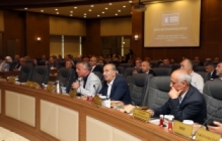 Başkan Türkyılmaz: Büyükşehir Aynı Hatalara Devam Ediyor