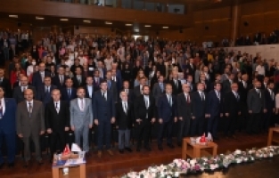 Bugün günlerden Türkçe