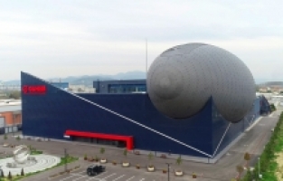 Bursa uzay sektörünün devlerini GUHEM'de ağırlayacak