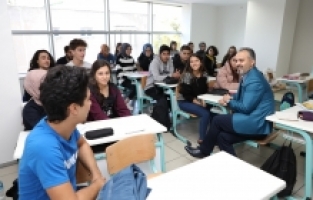 BURSKOOP’da başvurular başladı