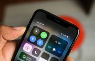 iPhone'larda SIM kart yuvası olmayacak