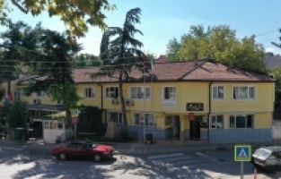 Mahalleler Osmangazi ile nefes alıyor