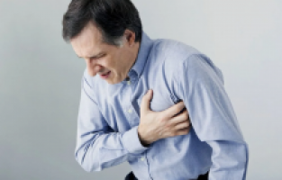 Mevsim geçişlerinde kalp sağlığına dikkat