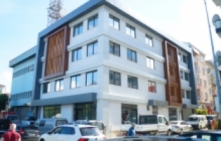 Mudanya’ya değer katacak