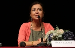 Nilüfer’de kadınlar çok şanslı