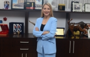 Sanayide Enerji Tarifeleri Vergiden Arındırılmalı