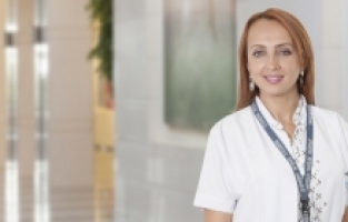 Sonbahara uyum sağlamanın yolları