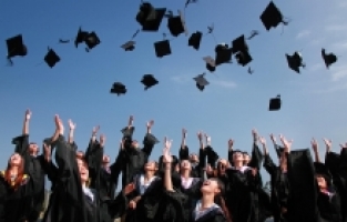 Vize sorunlarına online eğitim çözümü