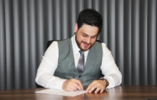 40 yaş şartına rağmen 'BAŞ'vururum!