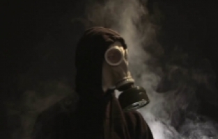 Bursa Valiliği 'gaz zehirlenmeleri'ne karşı uyardı