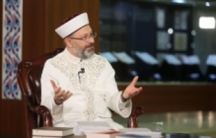 Hac ön kayıtları ay sonuna uzatıldı