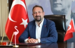 İklim Büyükelçileri Brüksel'de buluşuyor