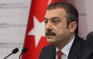 'Merkez' yıllık tahminini açıkladı